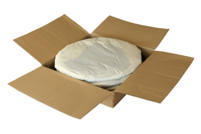 Шатер закрытый Клауд (4 шт.в кор.)