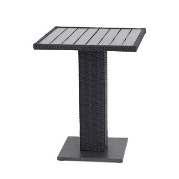 GS016_Heraklion table_3