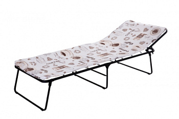 _металлическая раскладная Надин с408-73 подголовник.800x600