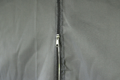 Пергола Линда (шатер,павильон садовый) 1 уп.