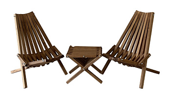 Набор кентукки