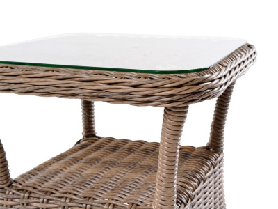 Комплект для отдыха GENEVA