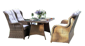 GENEVA_обеденный комплект-1