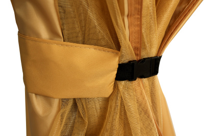 Шатер Султан D3950мм