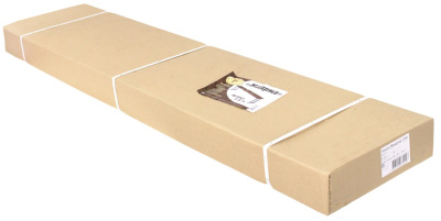 Лавочка садовая Мадрид 1,6м 