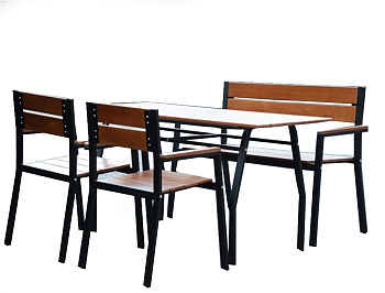 Эрвин белый фон