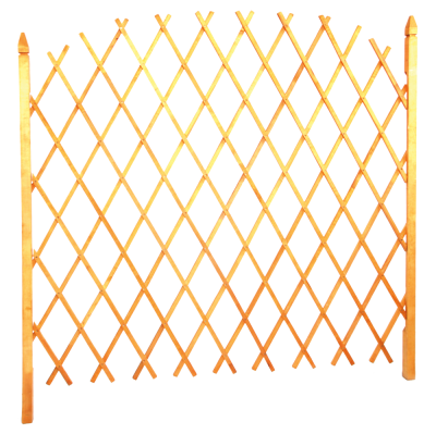 Шпалера большая №1 2000 х1700мм КА0158