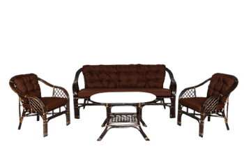 ARF_0072-removebg-preview