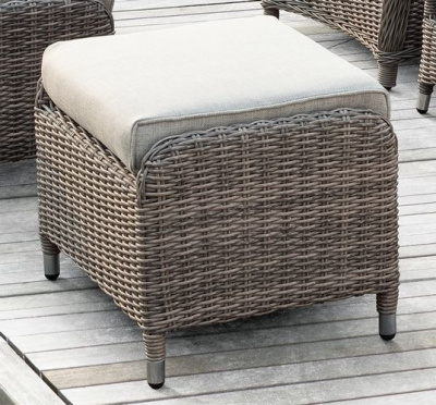 Комплект для отдыха GENEVA