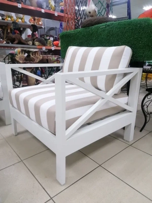 Диванная группа MIA L