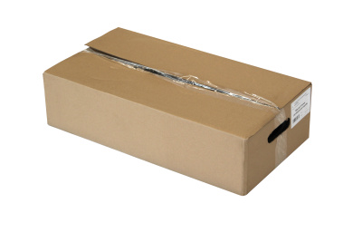 Мангал  Уголек 1 упаковка (разборный)