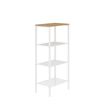 фото главный 1