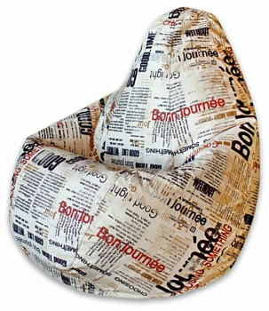 Фото Бонджорно