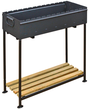 ien8heidwgf3b4dca3q9tyklmjw94nim