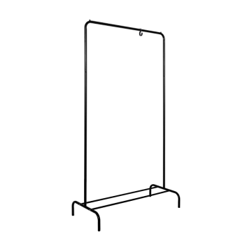 Радуга 1 ЧЕР