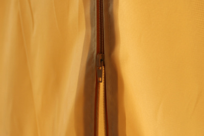 Шатер Султан D3950мм