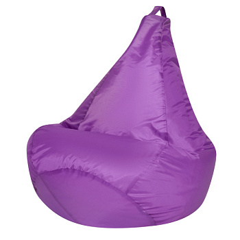 4650096544610_01 (1)