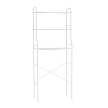 фото гл белый 1