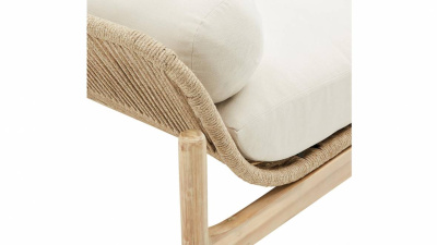 Диванная группа TALARA