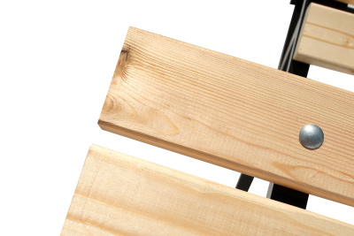 Скамья Трансформер  