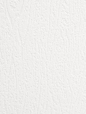 Кресло пластиковое Майами (белое)