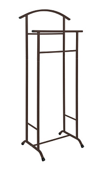 Стиль 3  (коричневый)