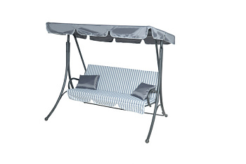 Мартинелла с1578 (1)