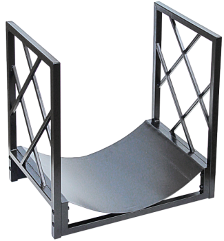 cb5d1164da749bd2d478f70f7b373b87