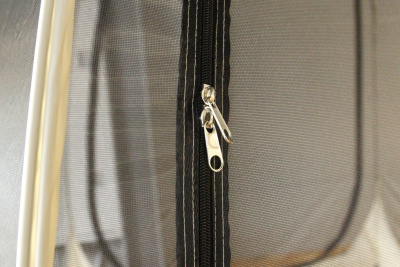 Шатер закрытый Клауд (4 шт.в кор.)