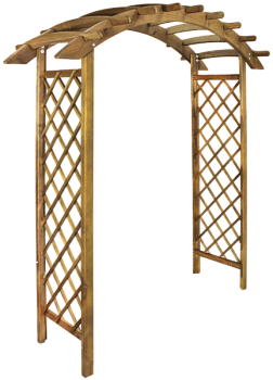 775855e4886f65c54c6aa2d4a701306f