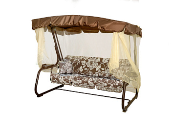 Турин цветы