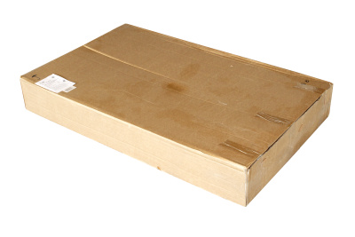 Кресло -качалка текстилен (бежевый)  