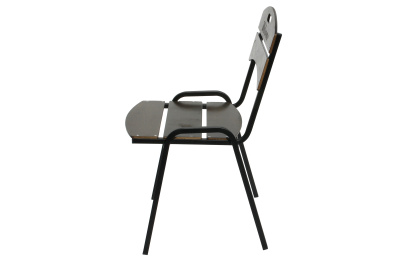 Стул к набору Бистро 