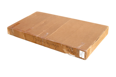 Скамья Трансформер  