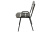 Стул к набору Бистро 
