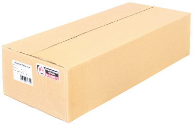 Мангал  ОБЖОРА 1 уп.