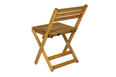 Стул раскладной DYATEL 