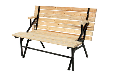 Скамья Трансформер  