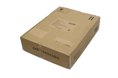 Лежак -шезлонг Маркус текстилен (молочный) (1 уп)