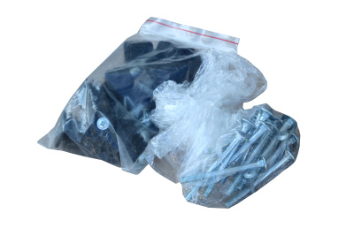 Скамья Трансформер  