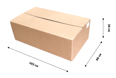 Мангал разборный Везувий 1 уп