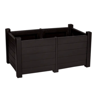 шоколадный 130л