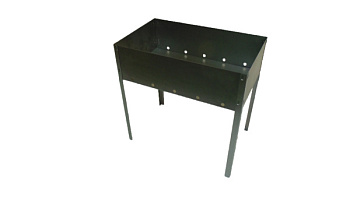 НоменклатураПрисоединенныеФайлы