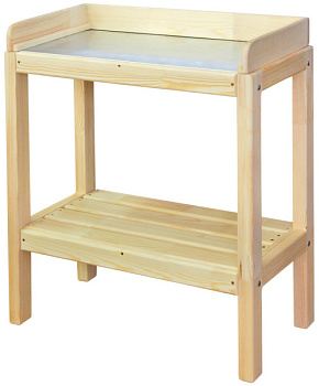 Стол универсальный 'Садовник'