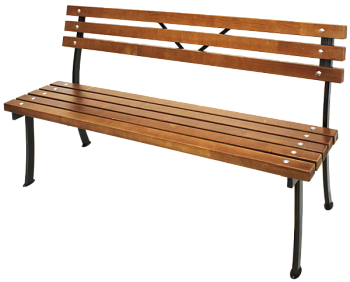 eaa545113d2e315559099df0bb2c4a94