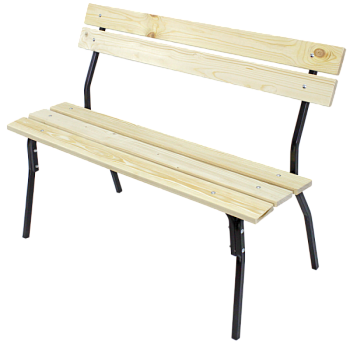 a7920661c1c606ad64e5fef1179d3f3f