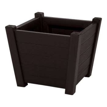 jwm4ulg5rs39z4nrxi2fbgvgemki653p