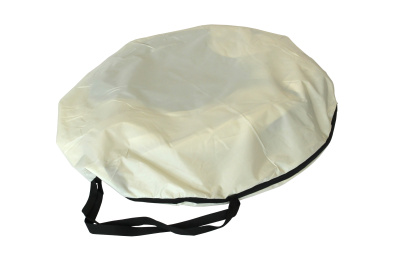 Шатер закрытый Клауд (4 шт.в кор.)