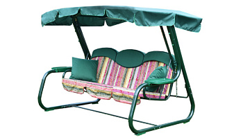 Мастак с911 (белый фон)