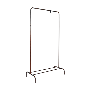 Радуга 1 МАН-1